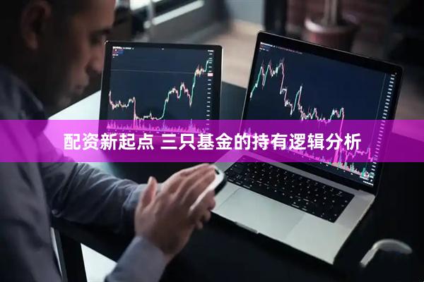 配资新起点 三只基金的持有逻辑分析